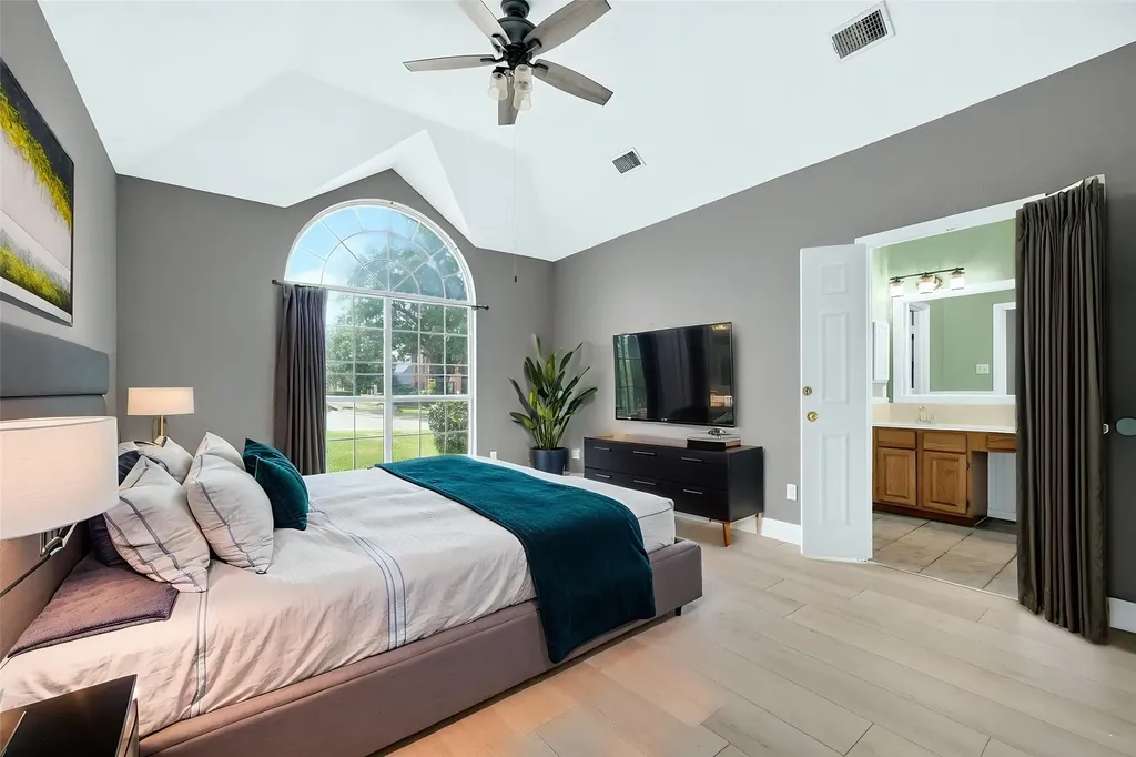 2409 Katherine Drive Rowlett TX 75089