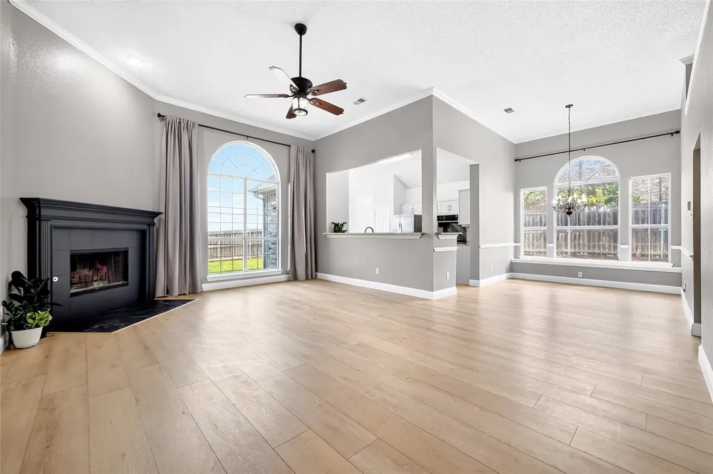2409 Katherine Drive Rowlett TX 75089