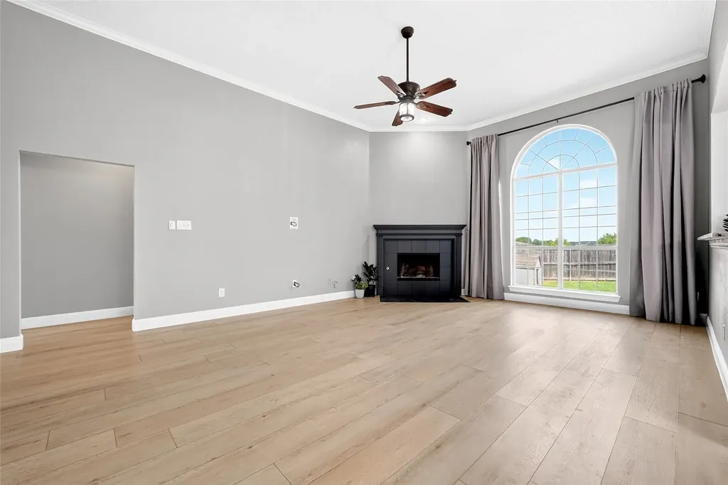 2409 Katherine Drive Rowlett TX 75089
