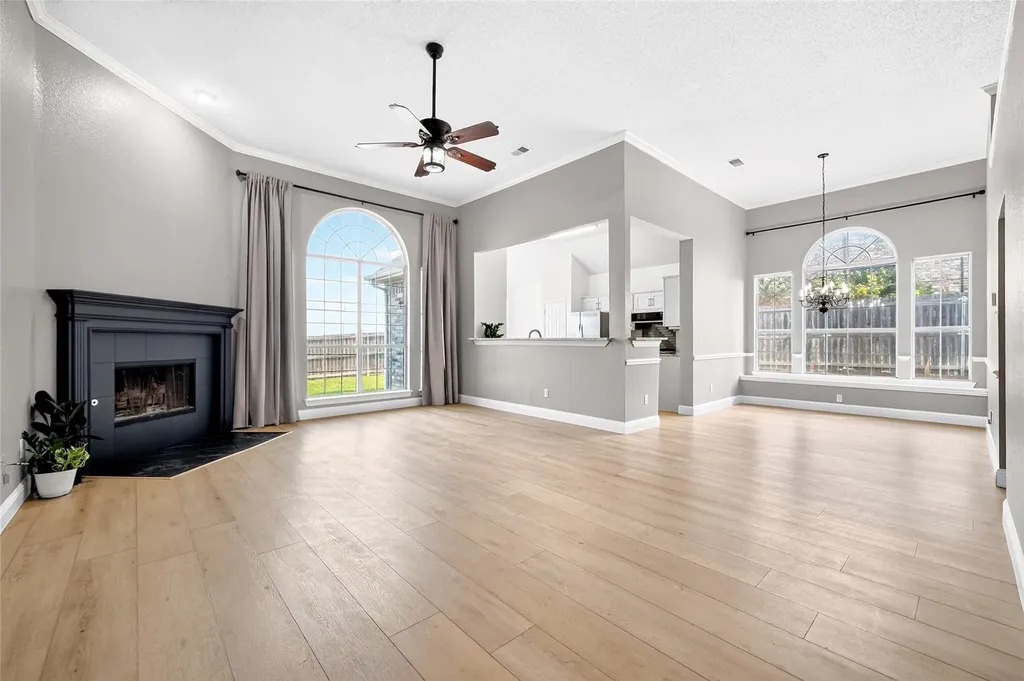 2409 Katherine Drive Rowlett TX 75089