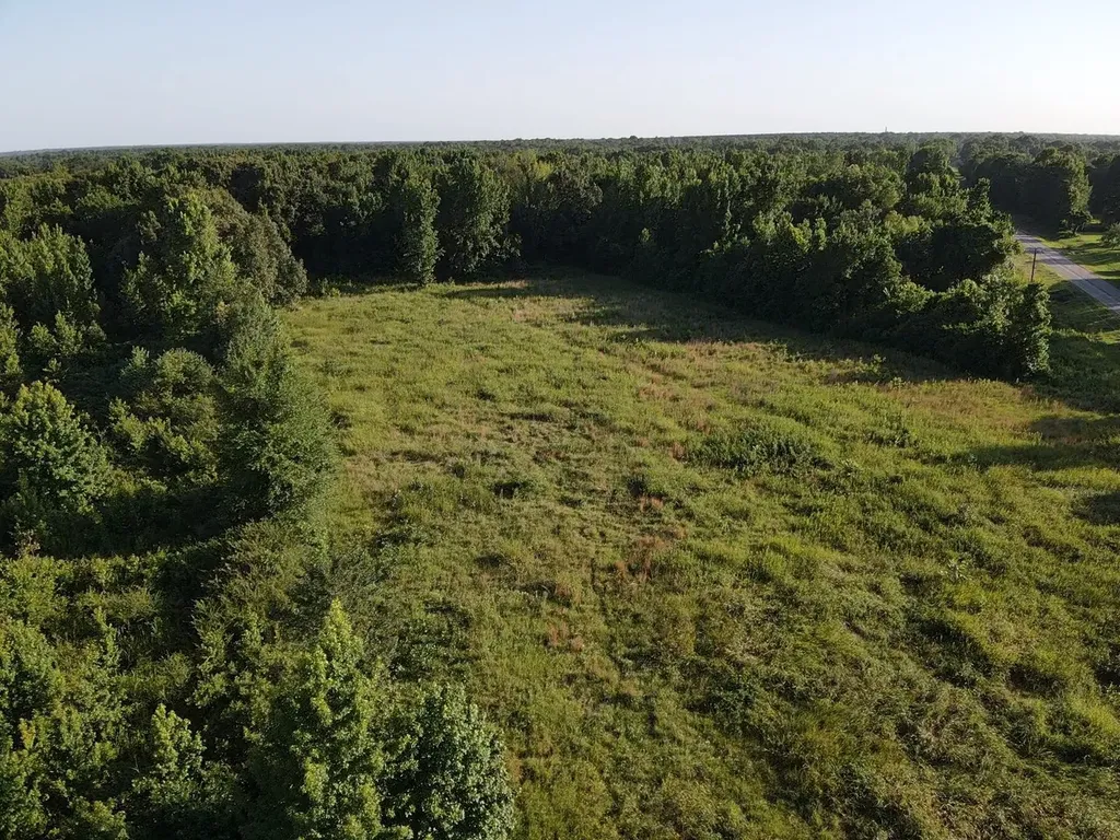 13903 Farm Road 906 E Paris TX 75462