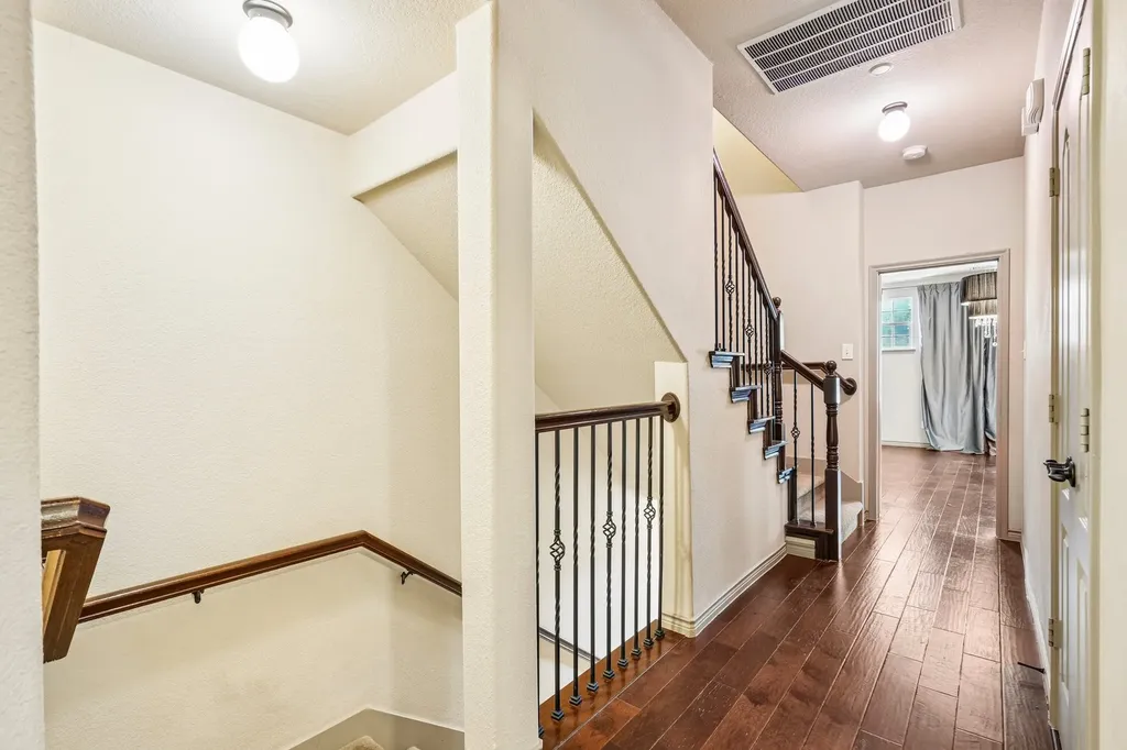 7937 Parkwood Boulevard Plano TX 75024