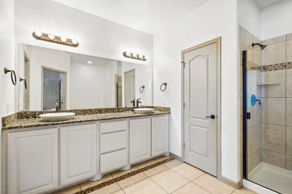 7937 Parkwood Boulevard Plano TX 75024