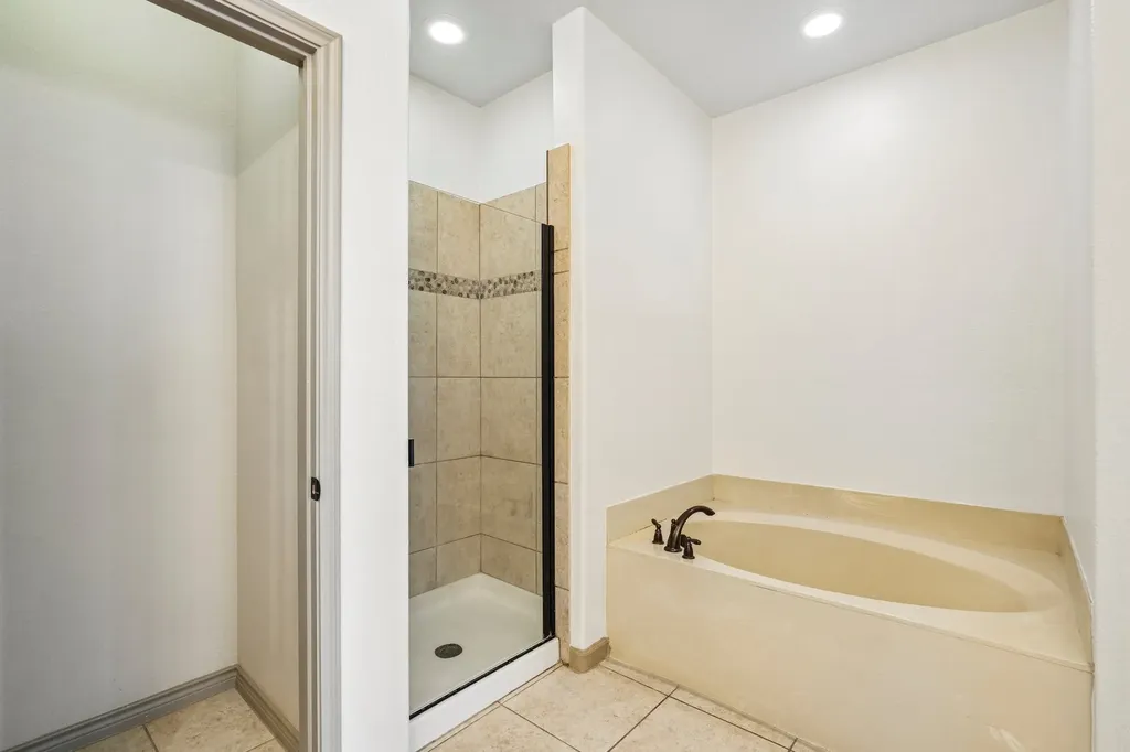 7937 Parkwood Boulevard Plano TX 75024