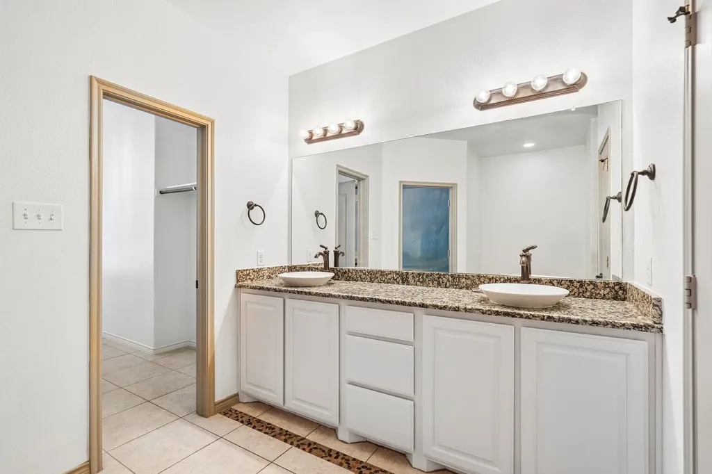 7937 Parkwood Boulevard Plano TX 75024