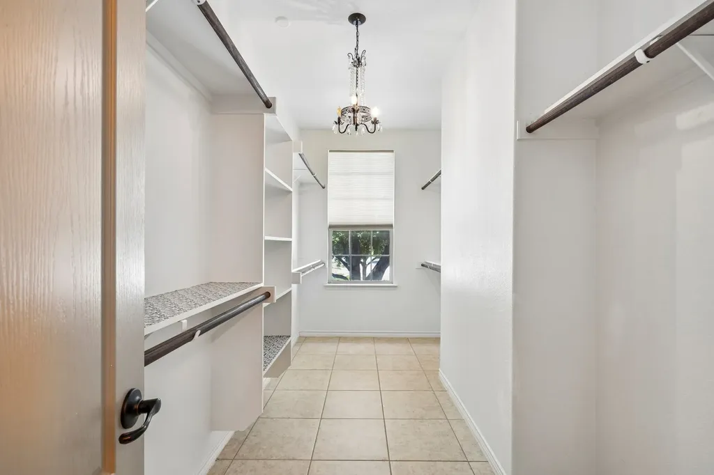 7937 Parkwood Boulevard Plano TX 75024
