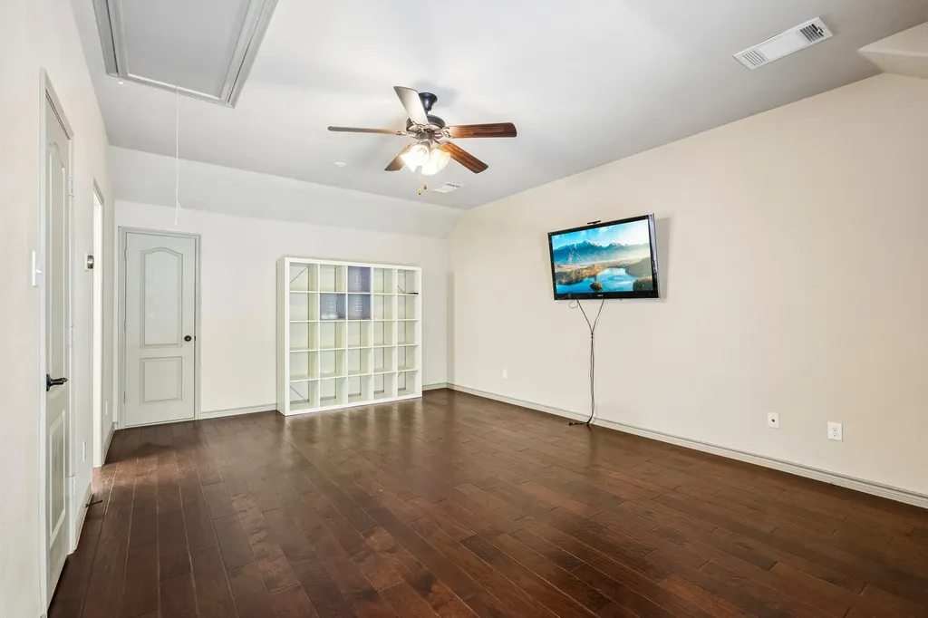 7937 Parkwood Boulevard Plano TX 75024
