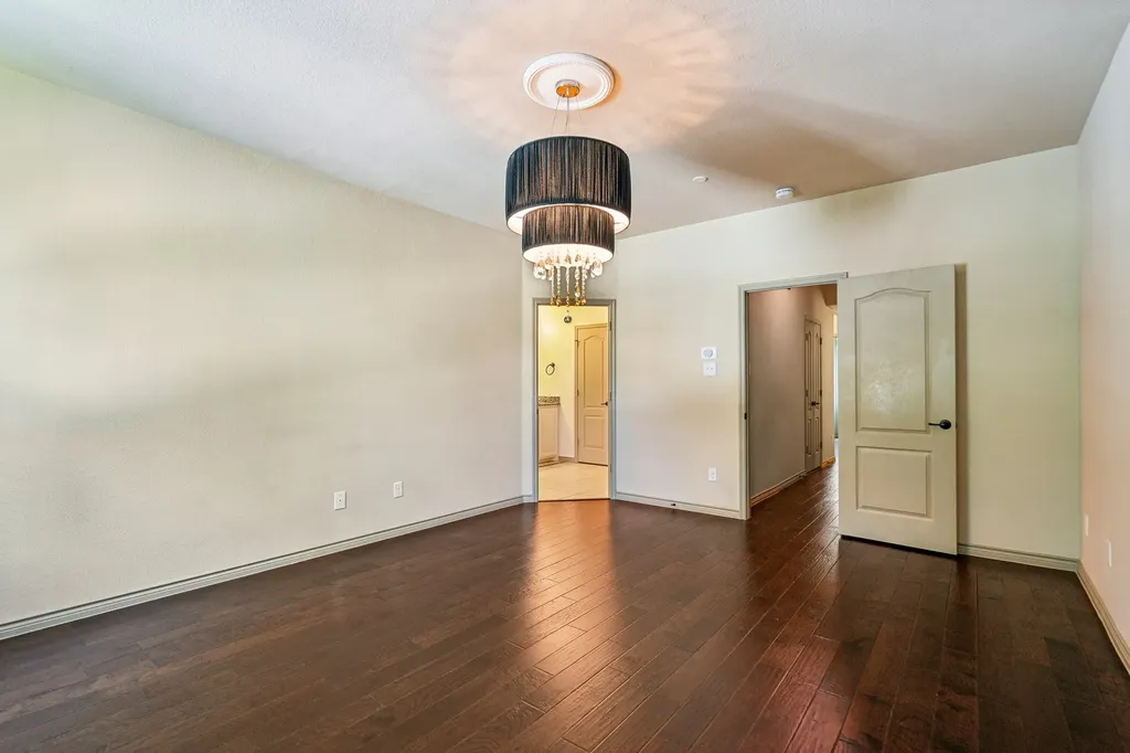 7937 Parkwood Boulevard Plano TX 75024