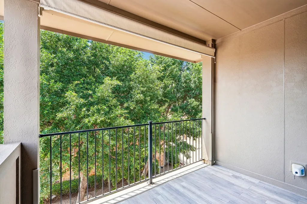 7937 Parkwood Boulevard Plano TX 75024