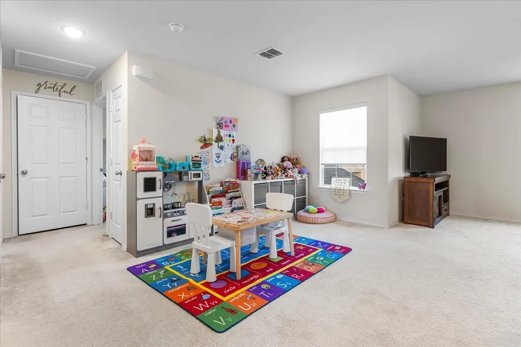1237 Trace Drive Aubrey TX 76227