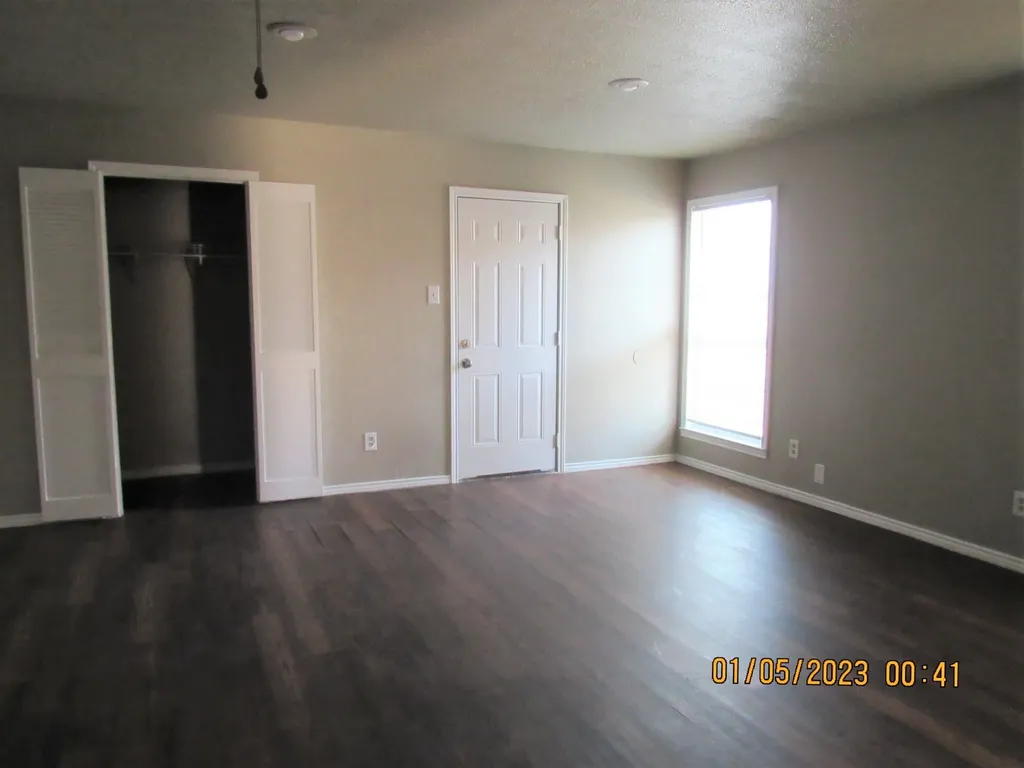 2806 Ridgecrest Drive Fort Worth TX 76133