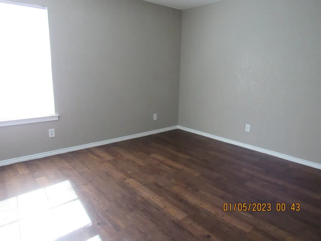 2806 Ridgecrest Drive Fort Worth TX 76133