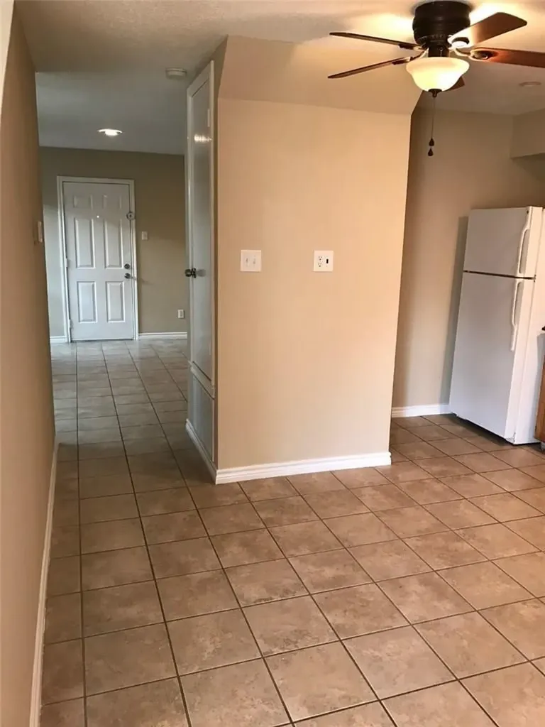 2806 Ridgecrest Drive Fort Worth TX 76133