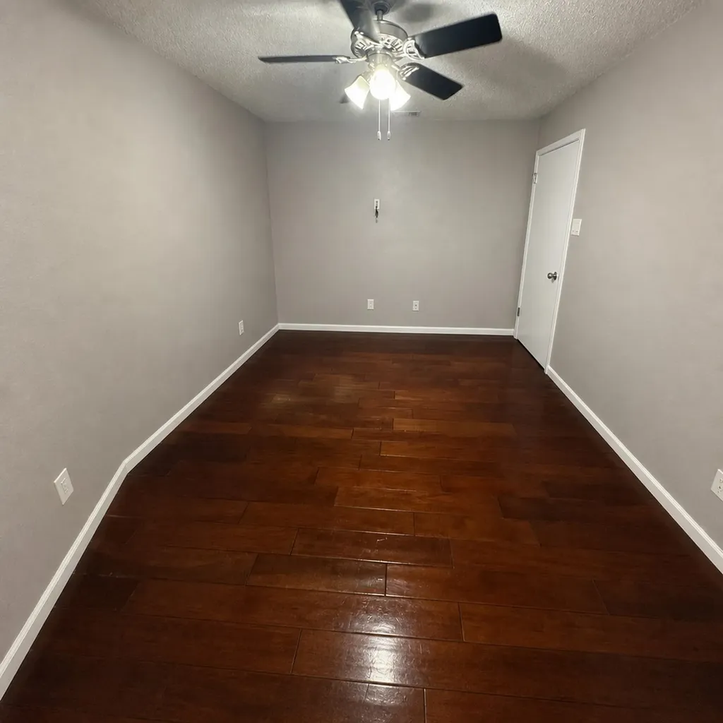 4208 Hemlock Street Fort Worth TX 76137