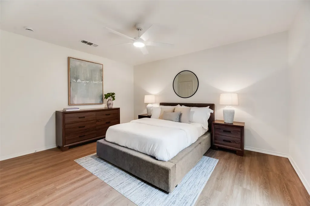305 Lively Hill Mckinney TX 75069