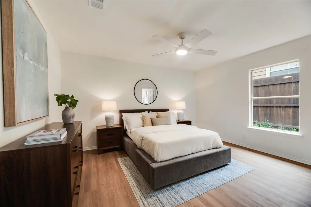 305 Lively Hill Mckinney TX 75069