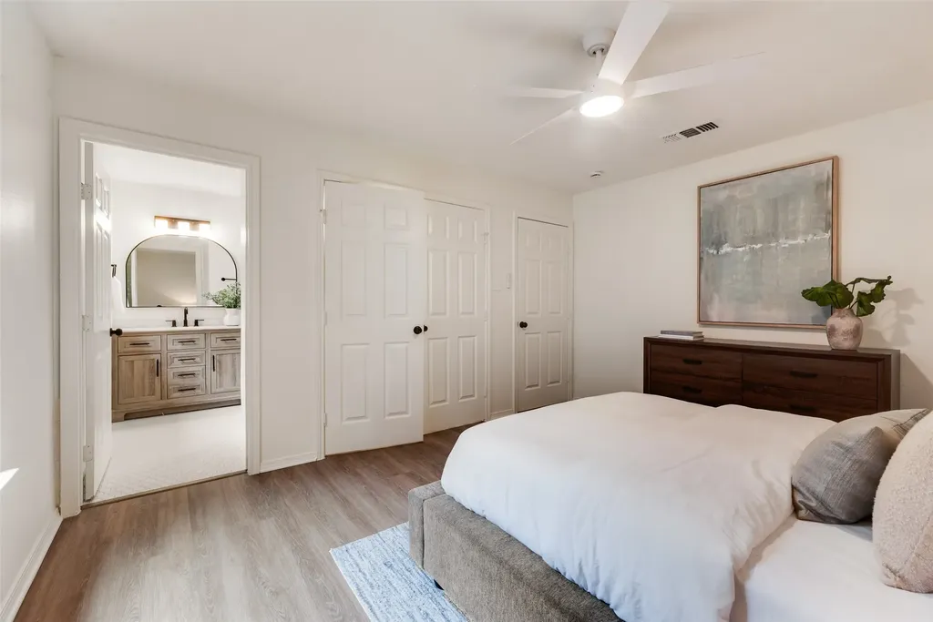 305 Lively Hill Mckinney TX 75069