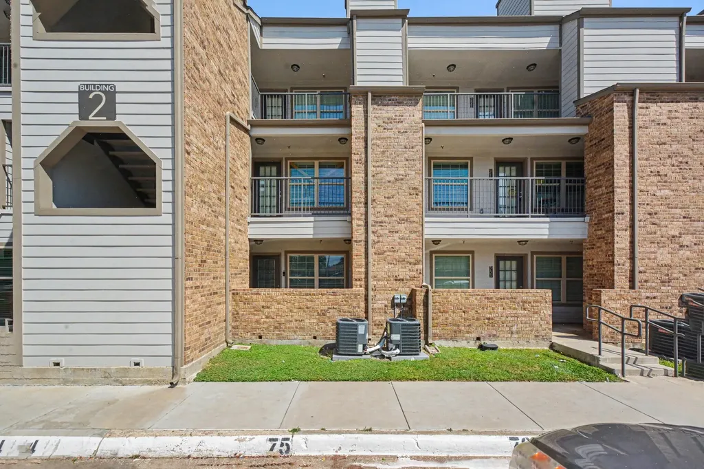6108 Abrams Road Dallas TX 75231
