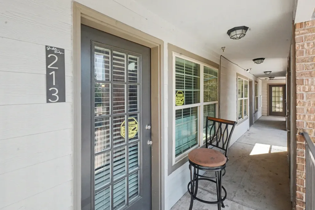 6108 Abrams Road Dallas TX 75231