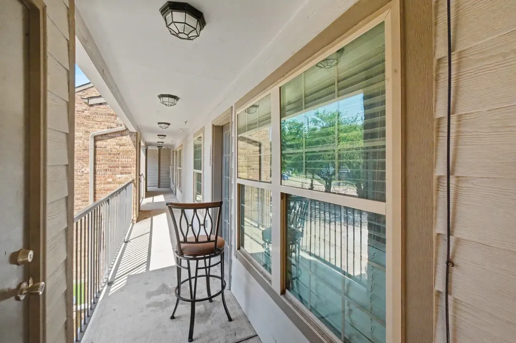 6108 Abrams Road Dallas TX 75231