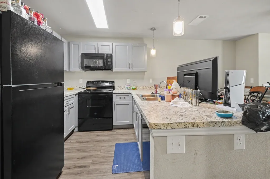 6108 Abrams Road Dallas TX 75231