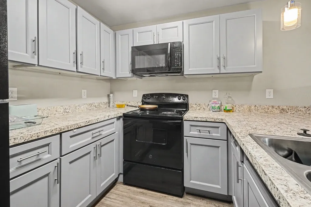 6108 Abrams Road Dallas TX 75231