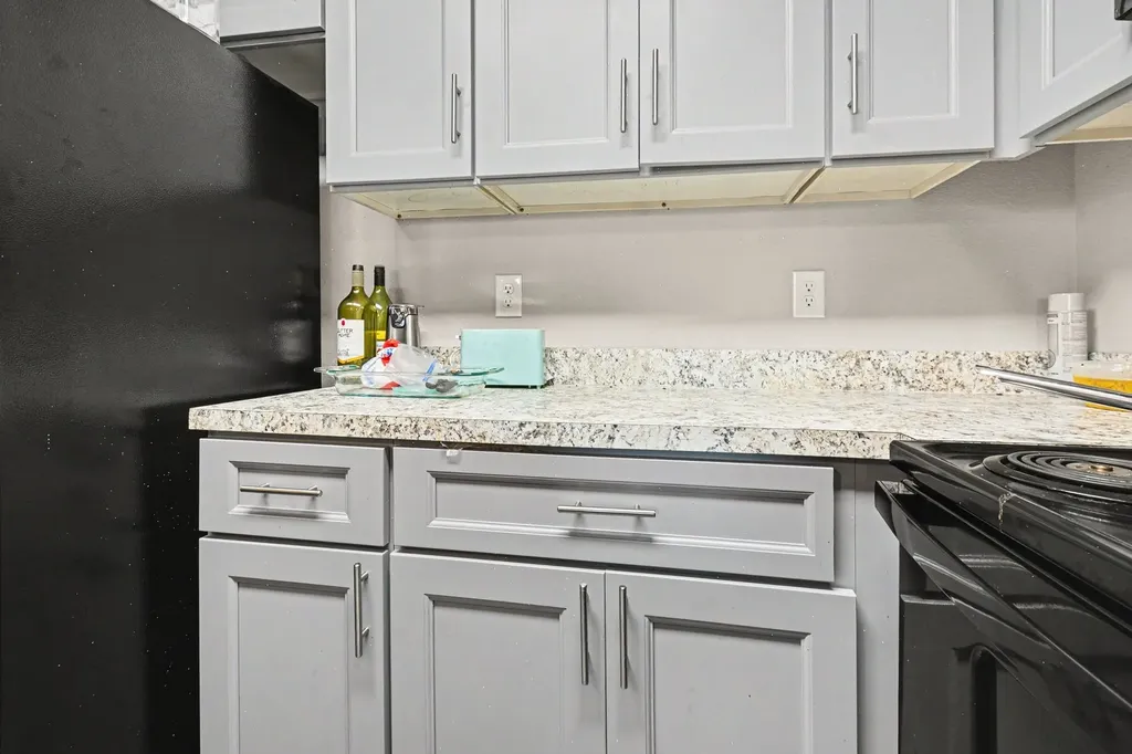 6108 Abrams Road Dallas TX 75231