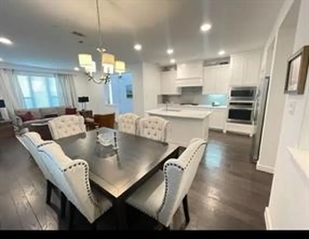 504 Harmon Drive Plano TX 75075