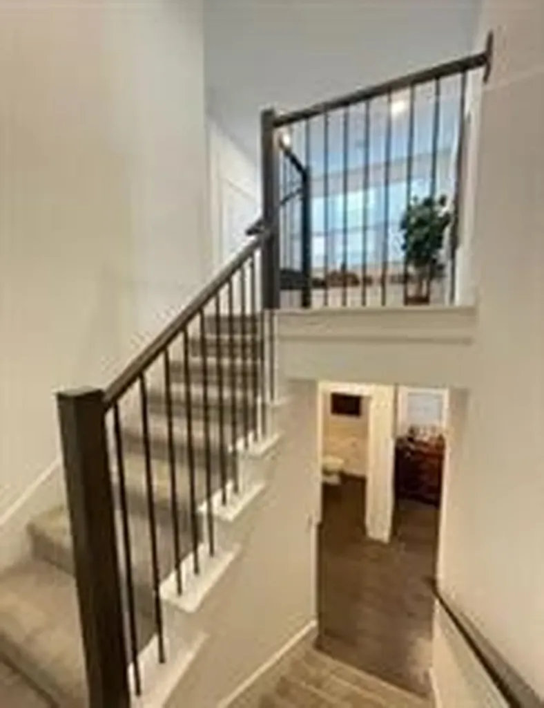 504 Harmon Drive Plano TX 75075