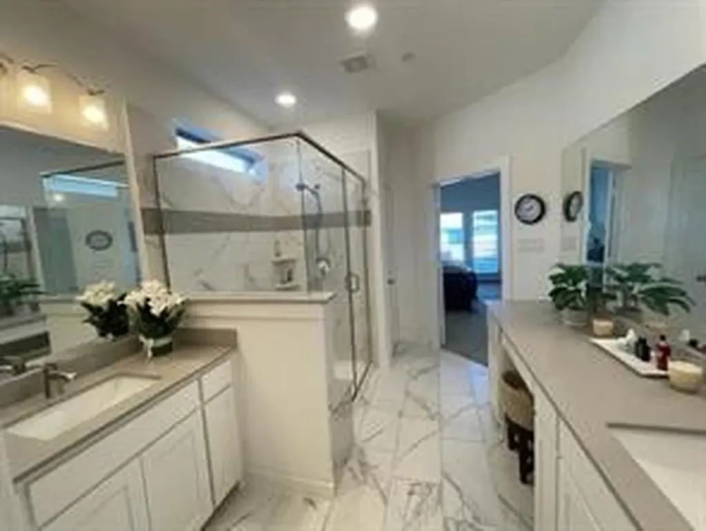 504 Harmon Drive Plano TX 75075