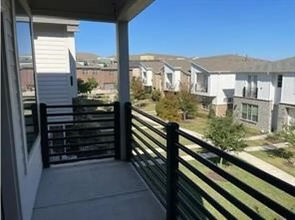 504 Harmon Drive Plano TX 75075