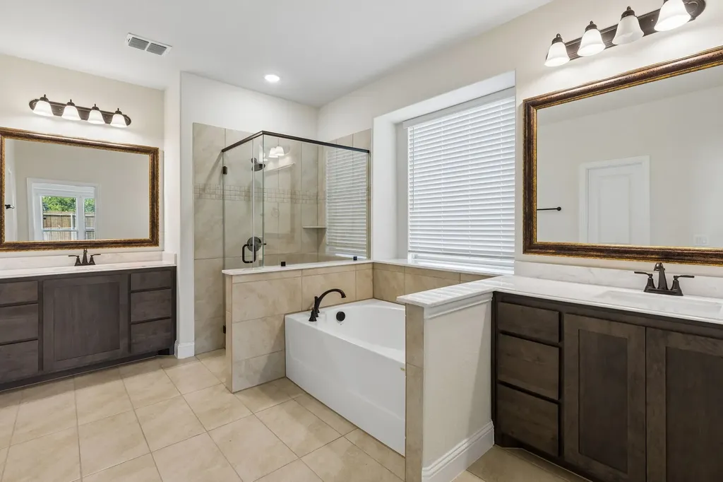 6517 Harwich Drive Mesquite TX 75181