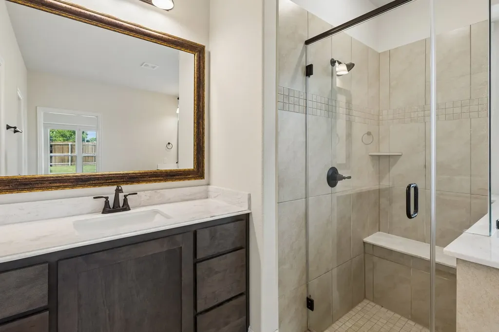 6517 Harwich Drive Mesquite TX 75181