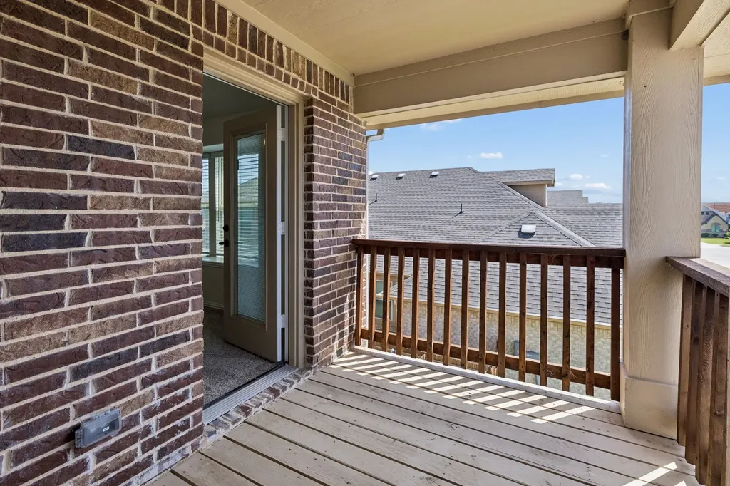 6517 Harwich Drive Mesquite TX 75181