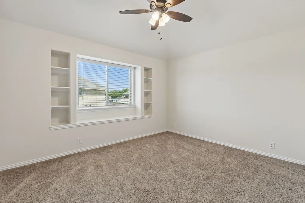 6517 Harwich Drive Mesquite TX 75181