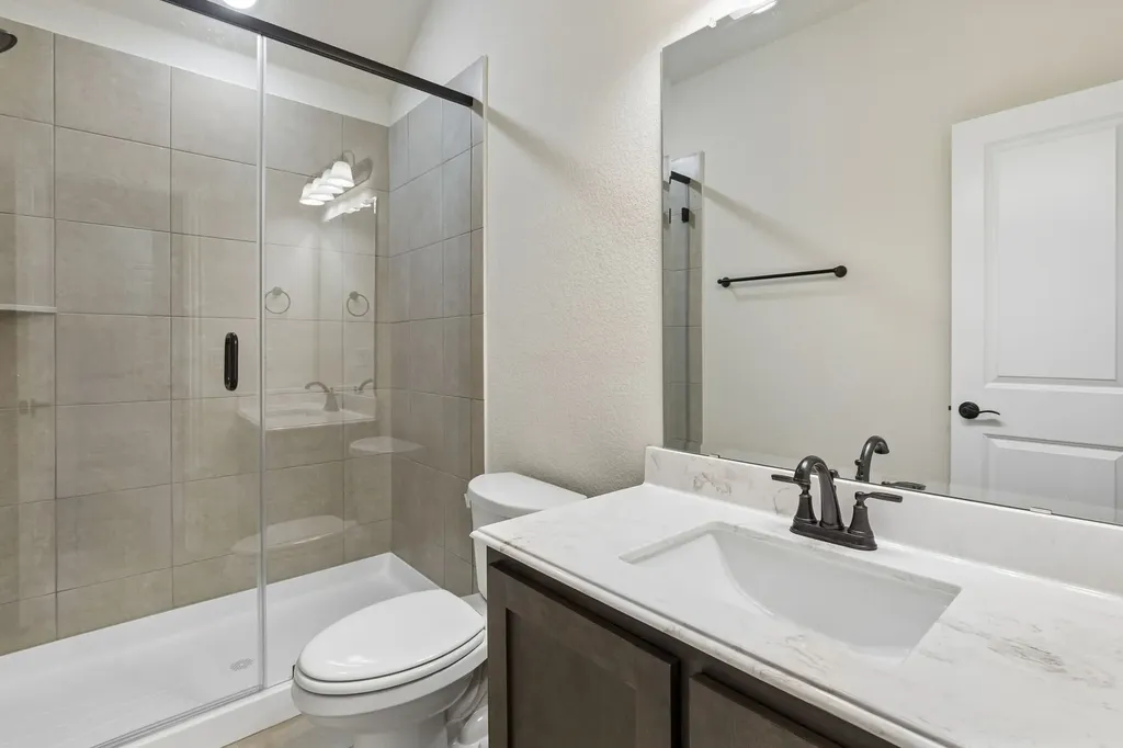 6517 Harwich Drive Mesquite TX 75181