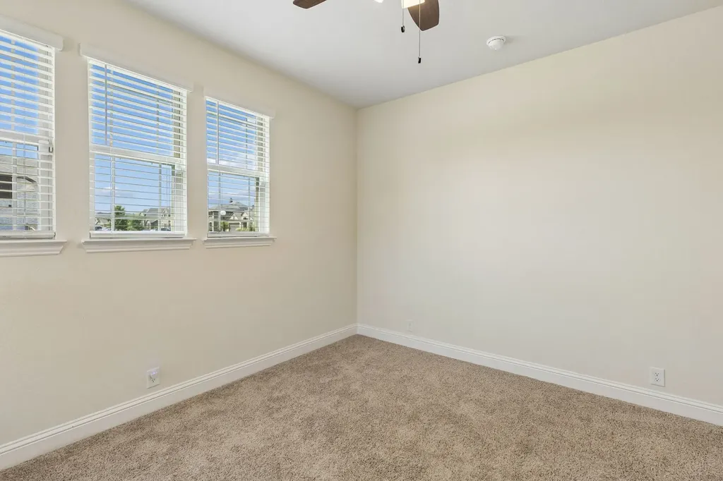 6517 Harwich Drive Mesquite TX 75181
