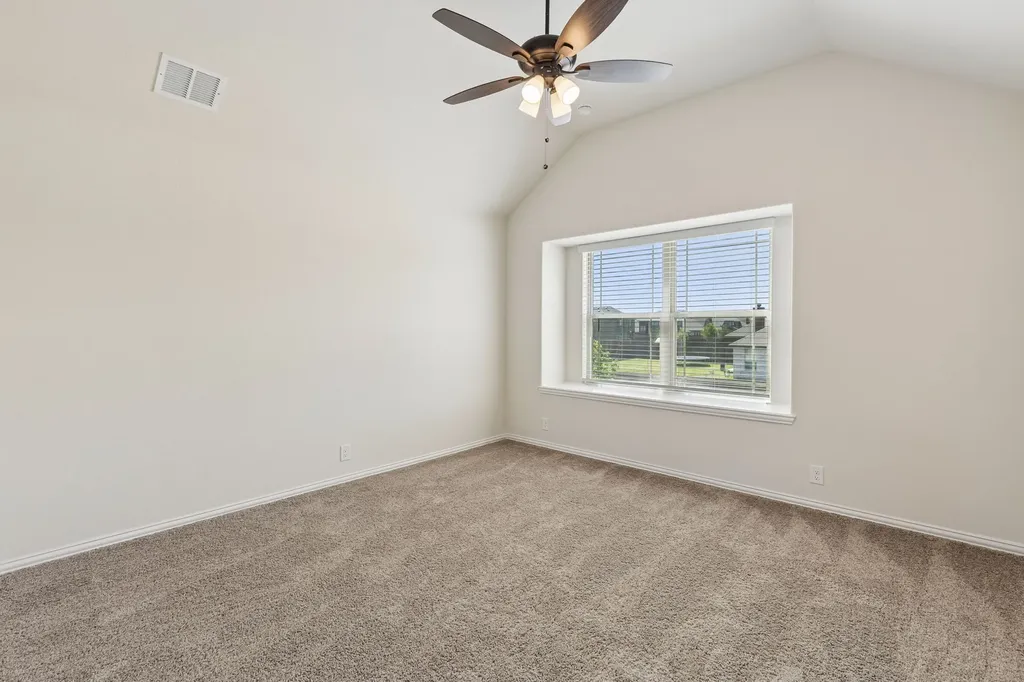 6517 Harwich Drive Mesquite TX 75181