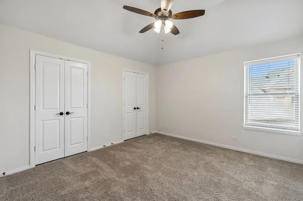 6517 Harwich Drive Mesquite TX 75181