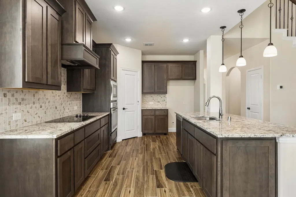 6517 Harwich Drive Mesquite TX 75181