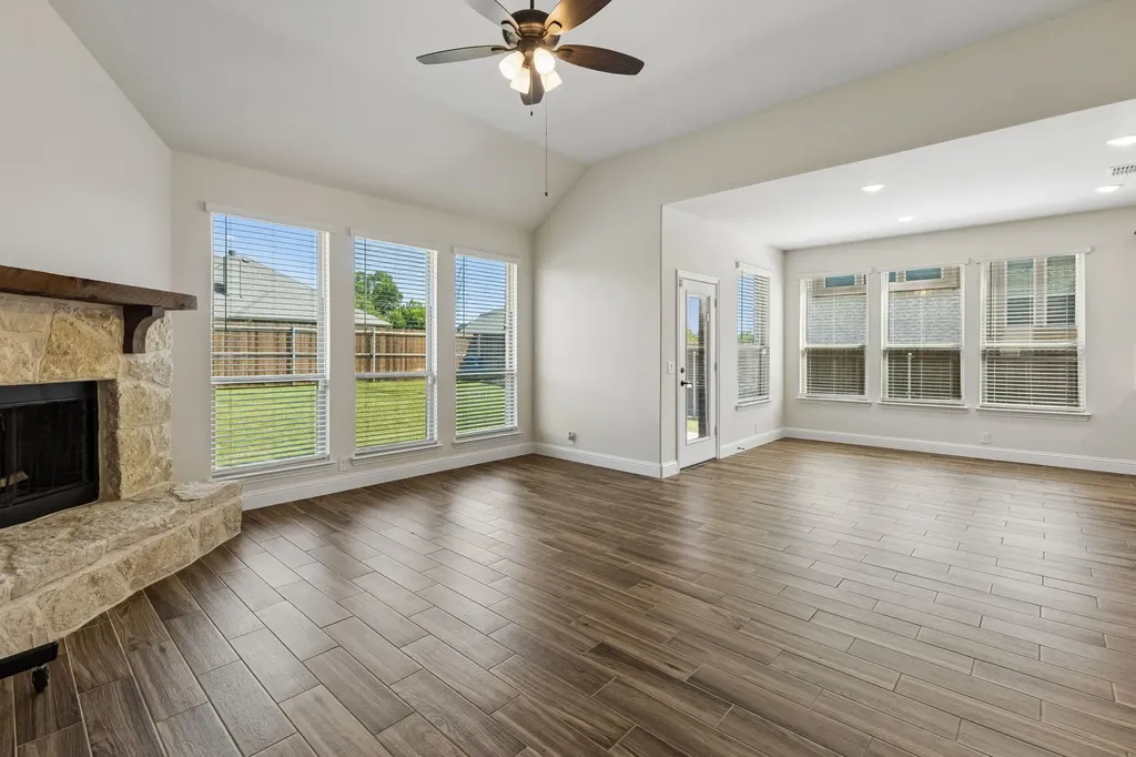 6517 Harwich Drive Mesquite TX 75181