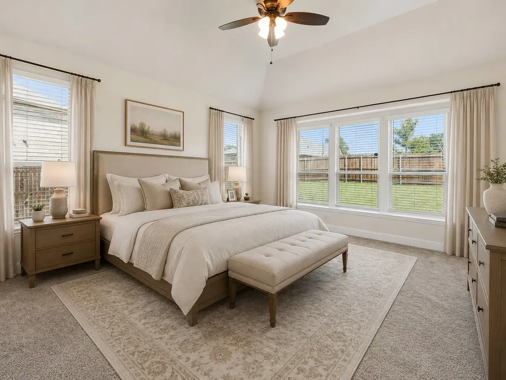 6517 Harwich Drive Mesquite TX 75181