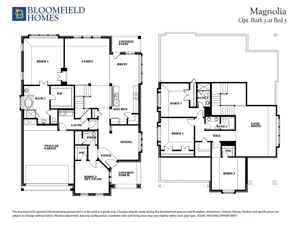217 Navajo Trail Alvarado TX 76009
