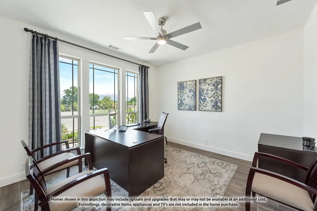 217 Navajo Trail Alvarado TX 76009