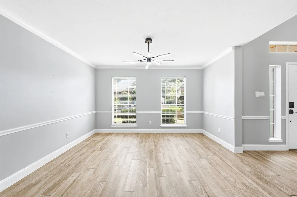 725 Tartan Trail Highland Village TX 75077