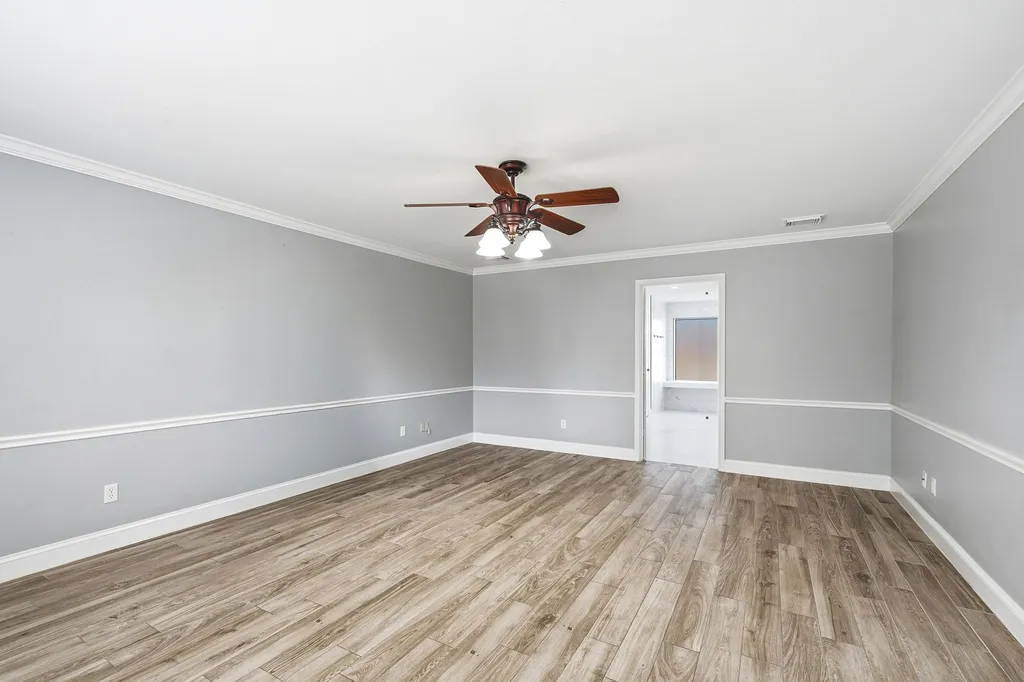 725 Tartan Trail Highland Village TX 75077