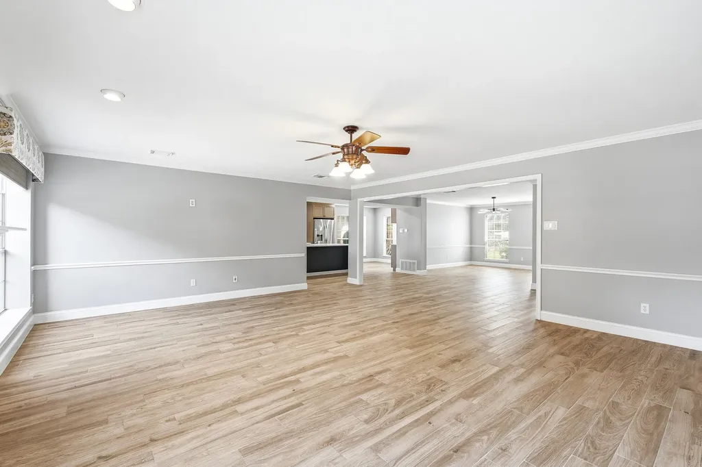 725 Tartan Trail Highland Village TX 75077