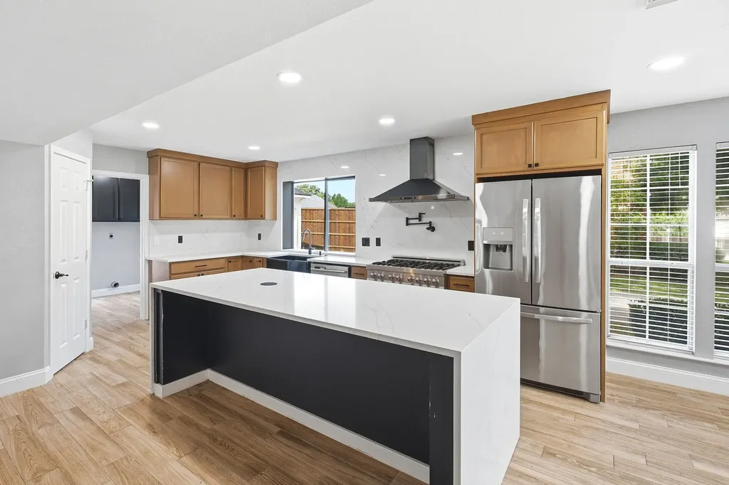 725 Tartan Trail Highland Village TX 75077