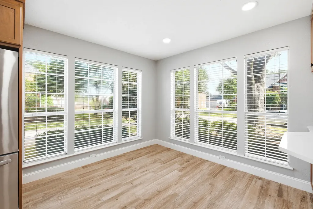 725 Tartan Trail Highland Village TX 75077