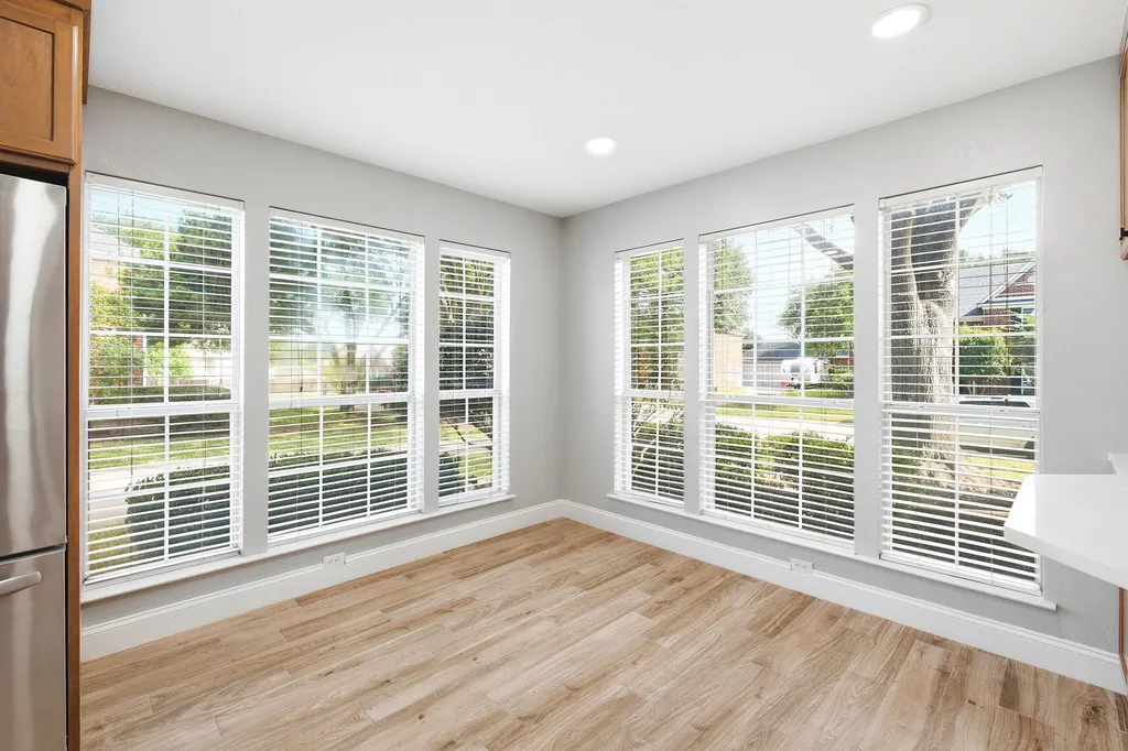 725 Tartan Trail Highland Village TX 75077